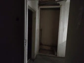 Нежилое помещение 29,8 кв.м, расположенное по адресу: Санкт-Петербург, Кирочная ул, дом 37, лит. А, пом. 13-Н